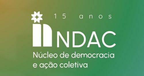 ndac