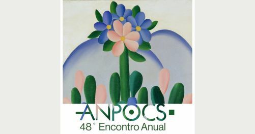 anpocs_1