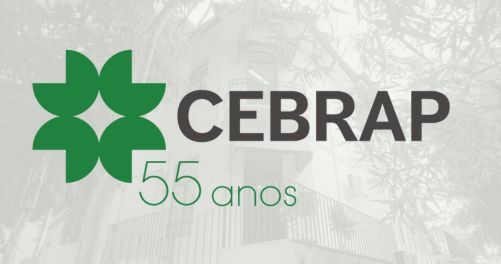 cebrap55