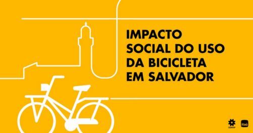 bicicleta-salvador